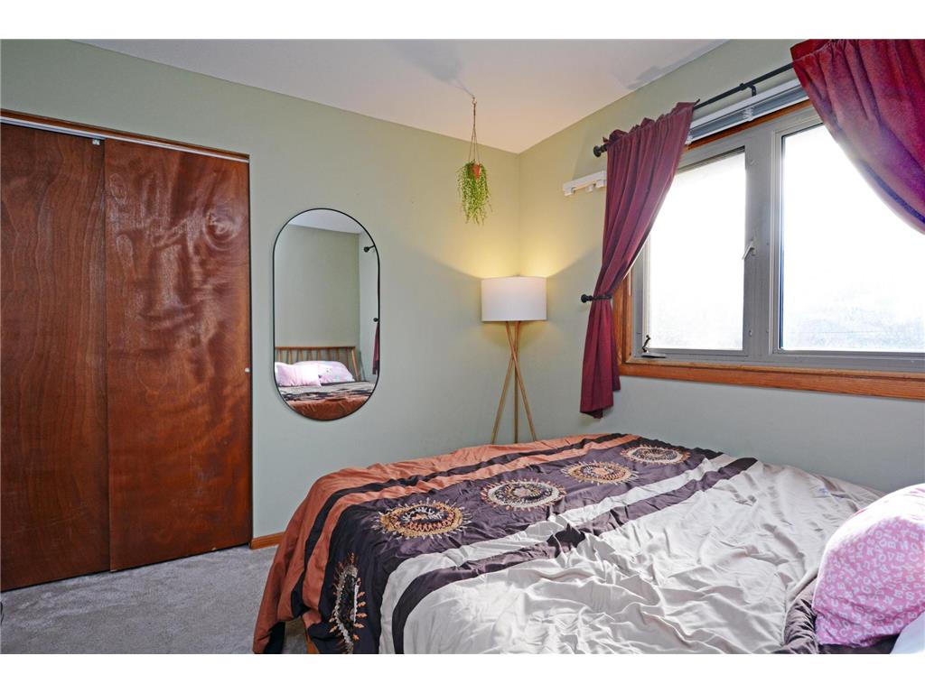 6609 74 1/2 Avenue N Brooklyn Park MN 55428 7110618 image22