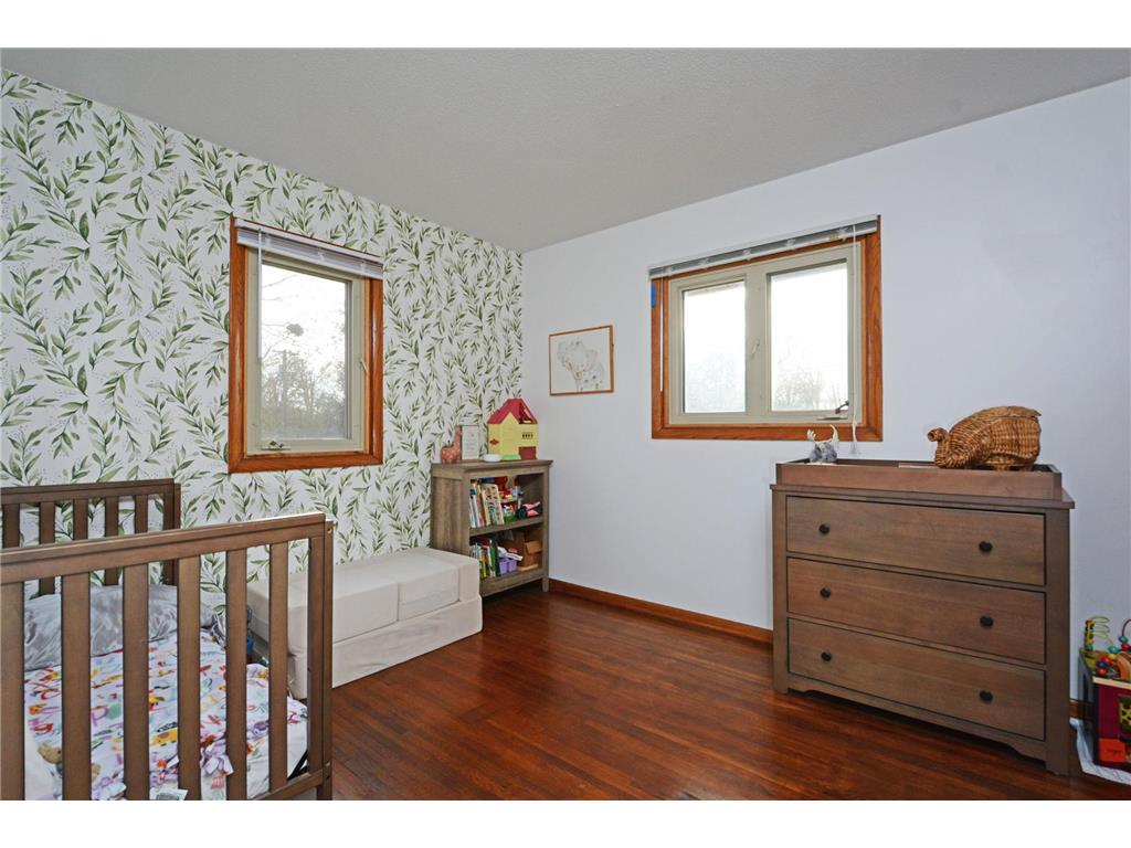 6609 74 1/2 Avenue N Brooklyn Park MN 55428 7110618 image23