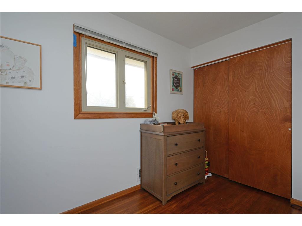 6609 74 1/2 Avenue N Brooklyn Park MN 55428 7110618 image24