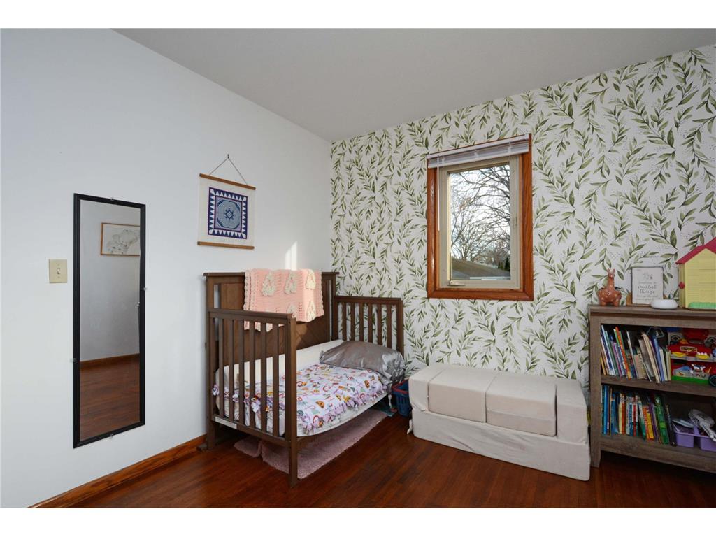 6609 74 1/2 Avenue N Brooklyn Park MN 55428 7110618 image25