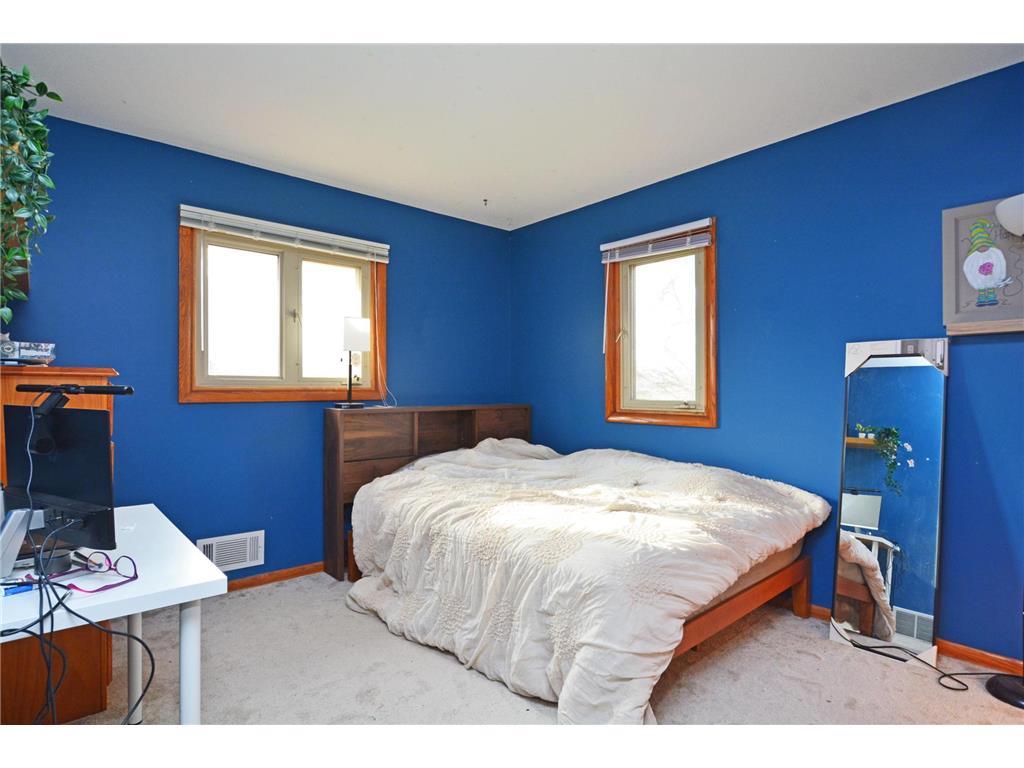 6609 74 1/2 Avenue N Brooklyn Park MN 55428 7110618 image27