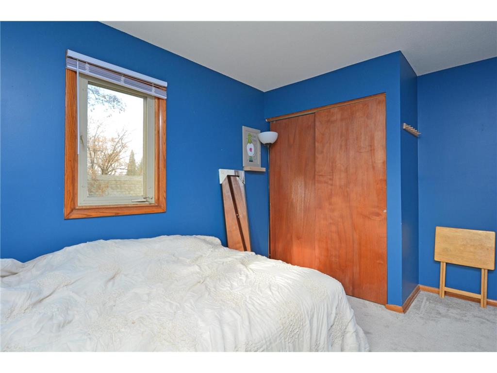 6609 74 1/2 Avenue N Brooklyn Park MN 55428 7110618 image28