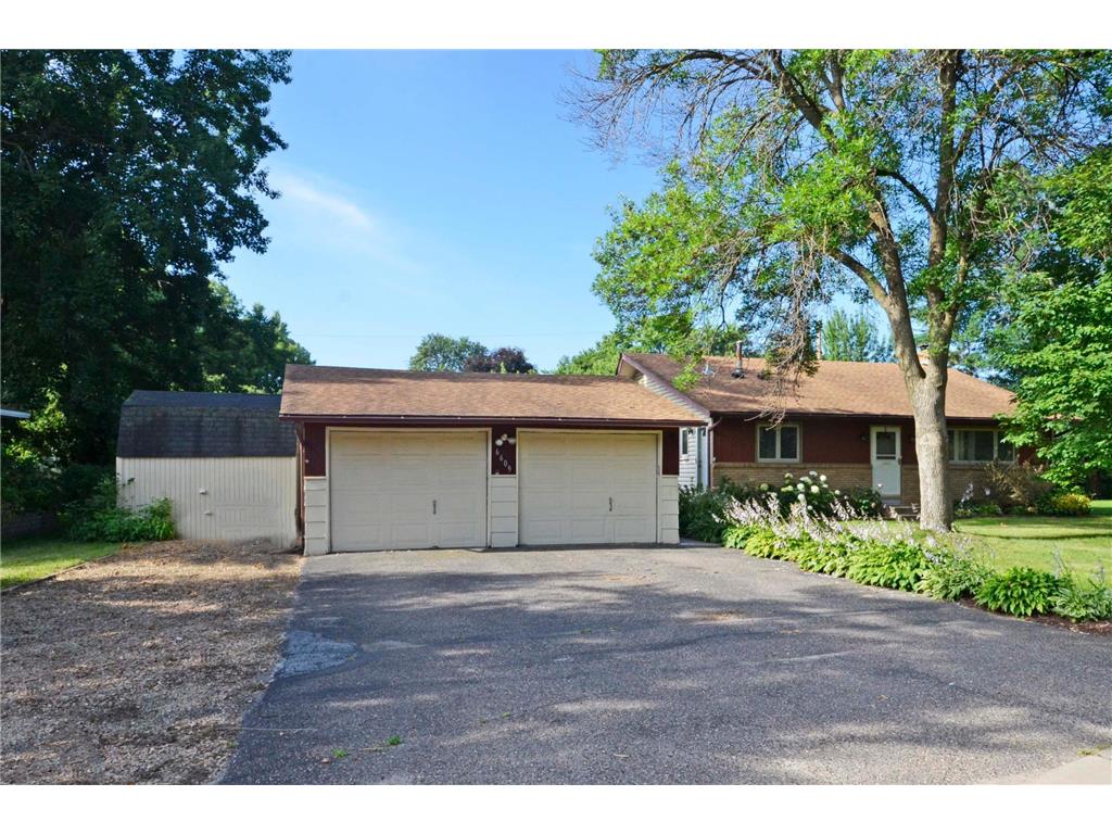6609 74 1/2 Avenue N Brooklyn Park MN 55428 7110618 image3