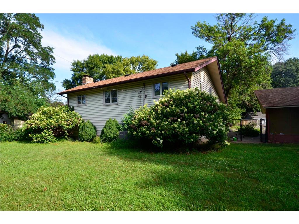 6609 74 1/2 Avenue N Brooklyn Park MN 55428 7110618 image30