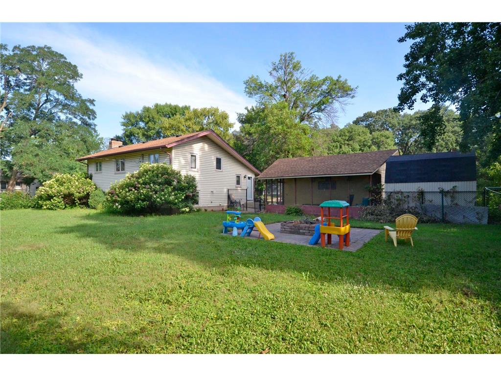 6609 74 1/2 Avenue N Brooklyn Park MN 55428 7110618 image31