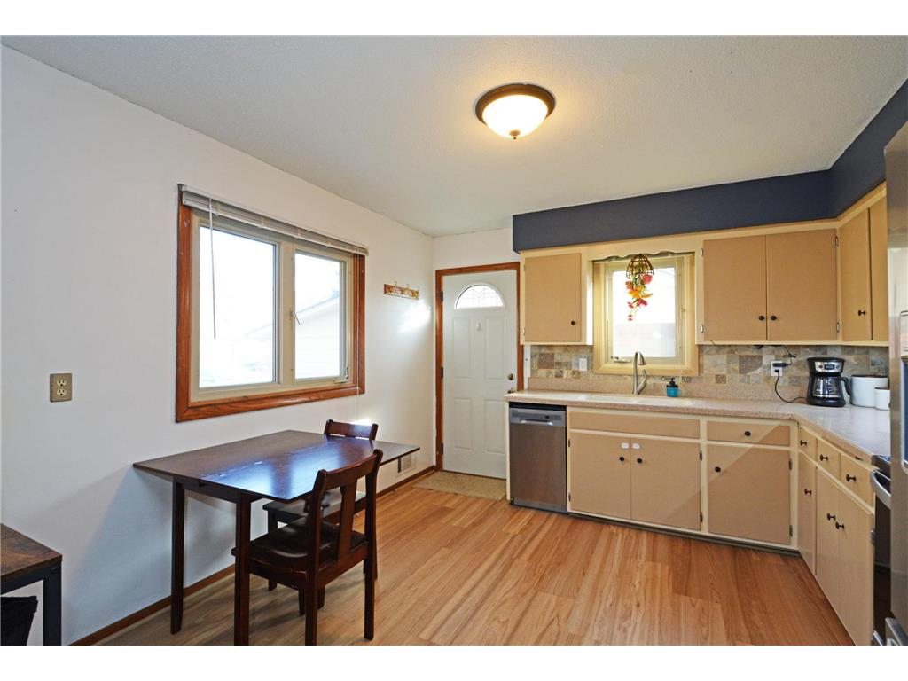 6609 74 1/2 Avenue N Brooklyn Park MN 55428 7110618 image8