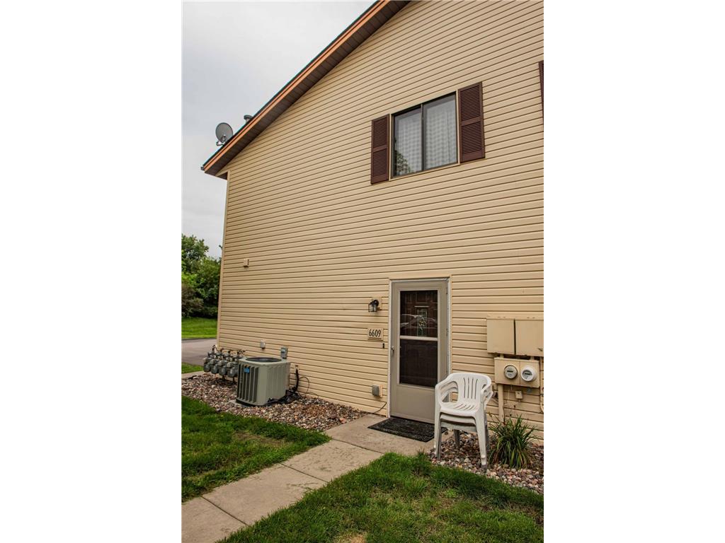 6609 83rd Court N Brooklyn Park MN 55445 6591720 image1