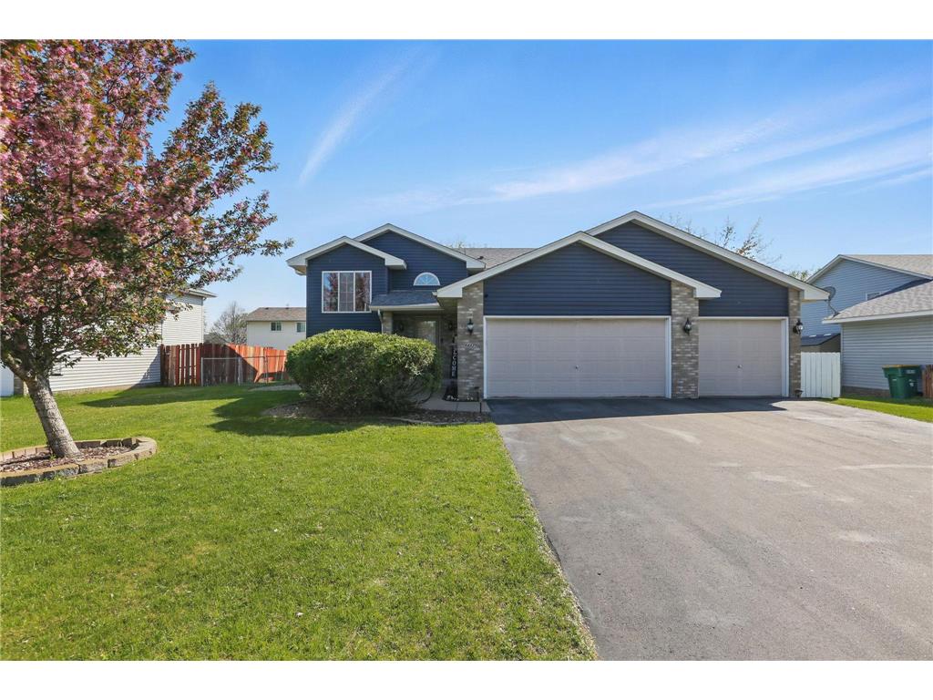 6609 91st Trail N Brooklyn Park MN 55445 6718043 image1