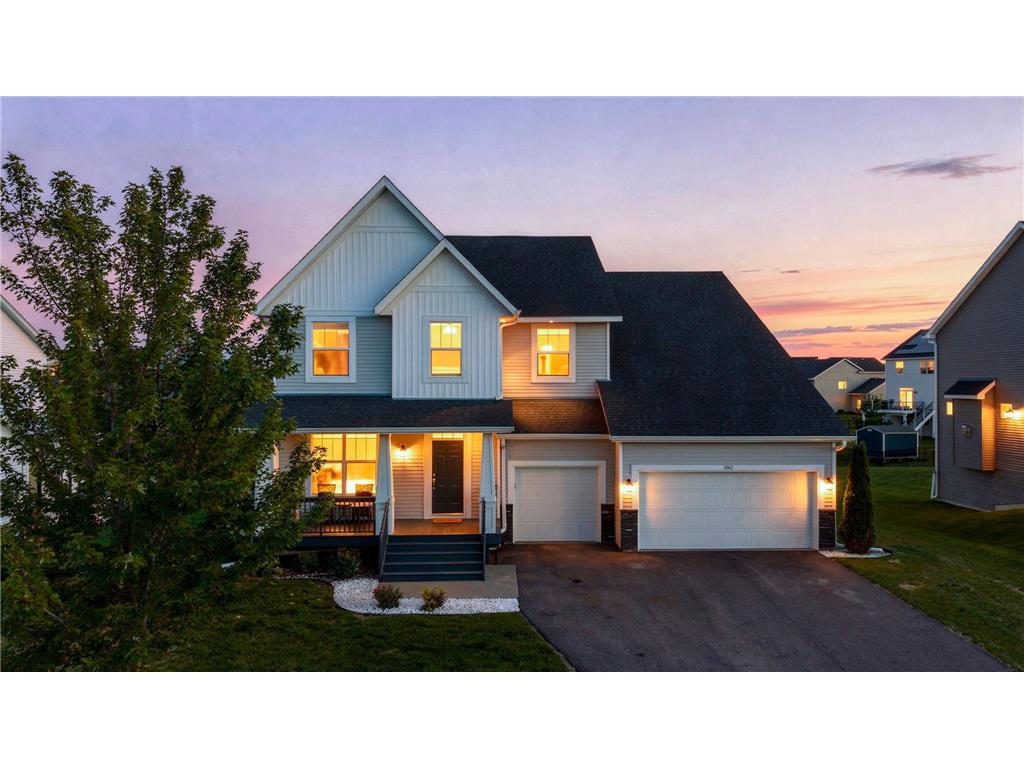 6609 96th Street S Cottage Grove MN 55016 7095564 image1