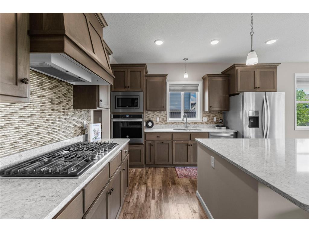 6609 96th Street S Cottage Grove MN 55016 7095564 image10