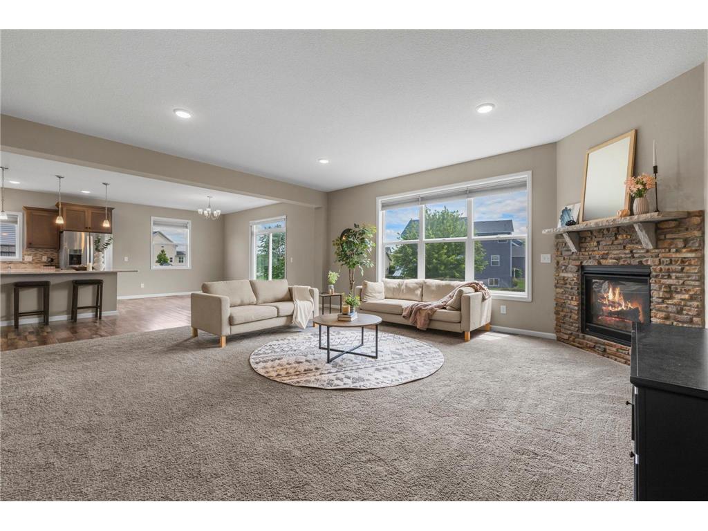6609 96th Street S Cottage Grove MN 55016 7095564 image13