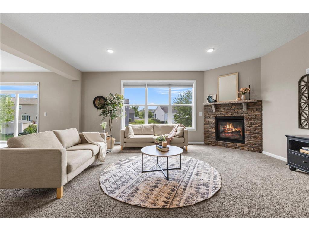 6609 96th Street S Cottage Grove MN 55016 7095564 image14