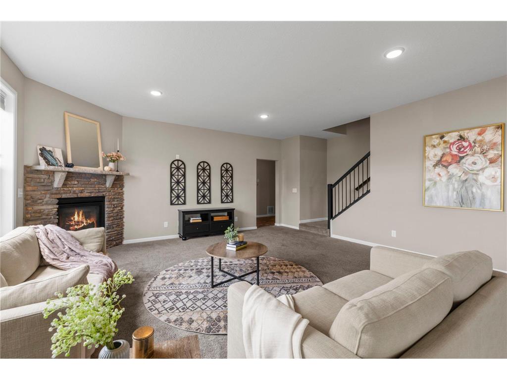6609 96th Street S Cottage Grove MN 55016 7095564 image15