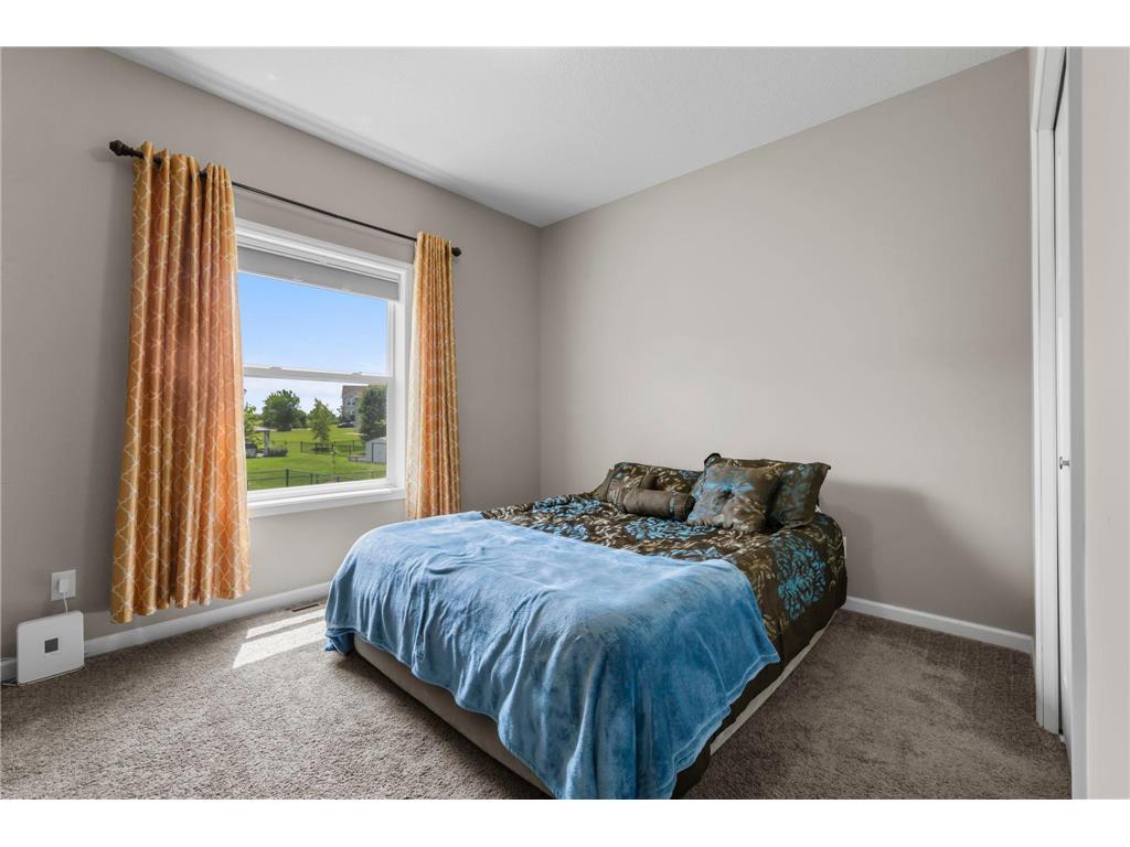 6609 96th Street S Cottage Grove MN 55016 7095564 image16