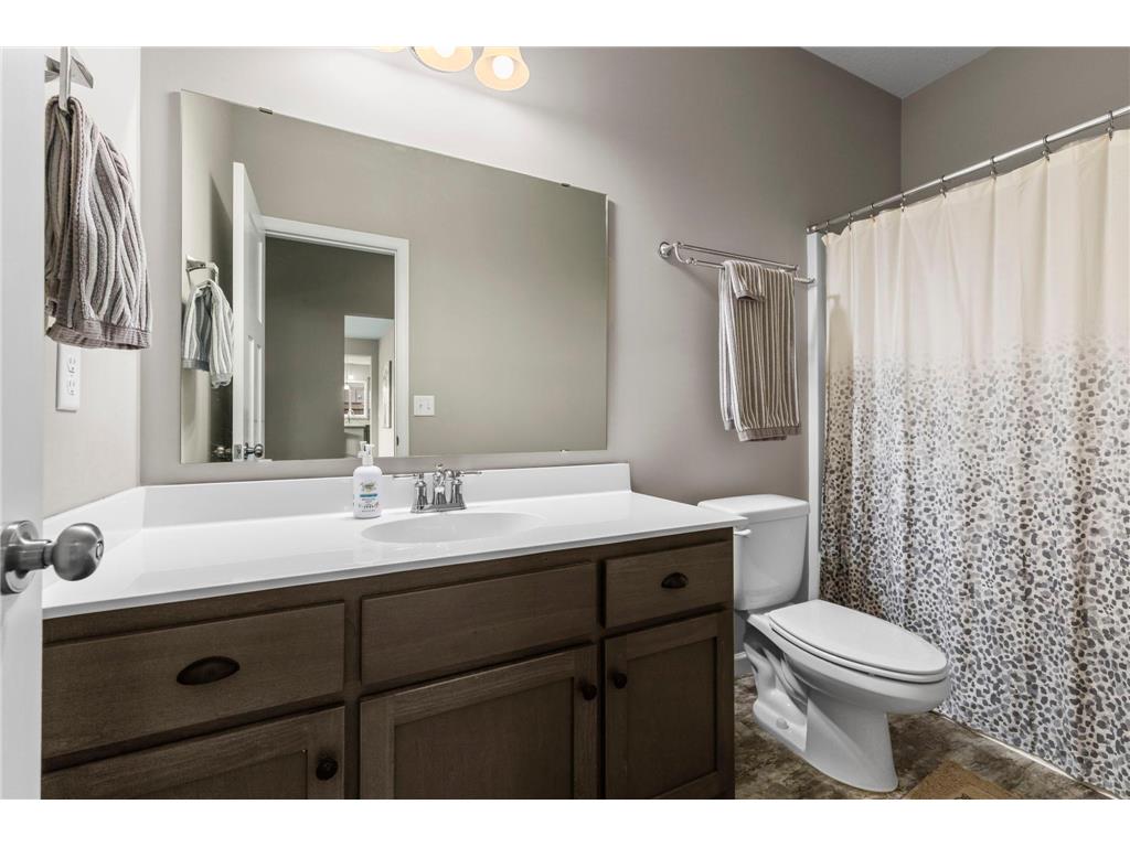 6609 96th Street S Cottage Grove MN 55016 7095564 image17