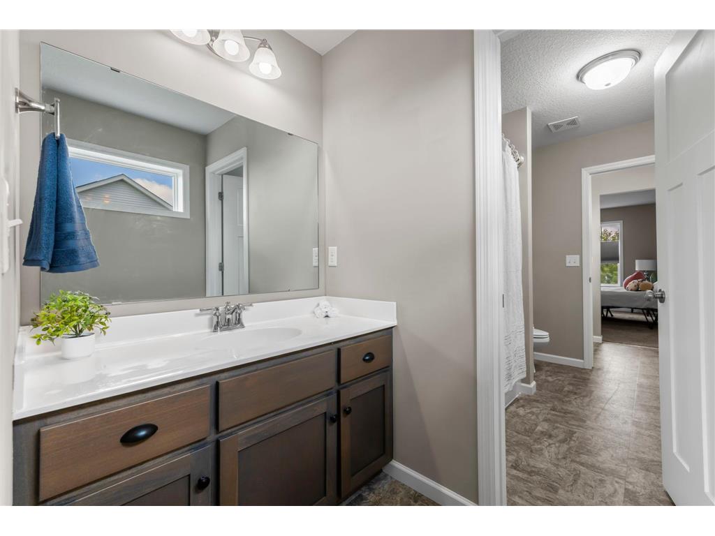 6609 96th Street S Cottage Grove MN 55016 7095564 image19