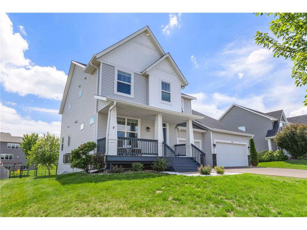6609 96th Street S Cottage Grove MN 55016 7095564 image2