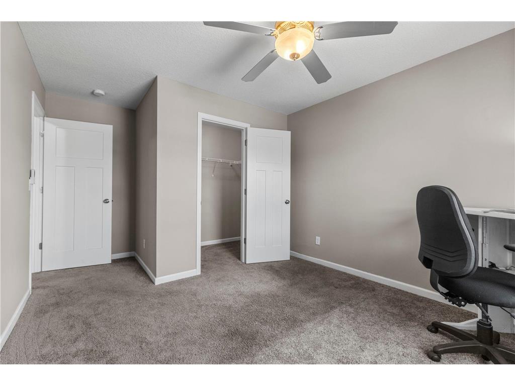 6609 96th Street S Cottage Grove MN 55016 7095564 image20