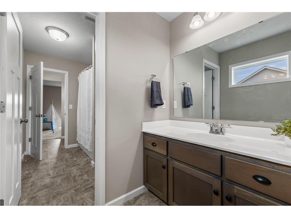 6609 96th Street S Cottage Grove MN 55016 7095564 image21