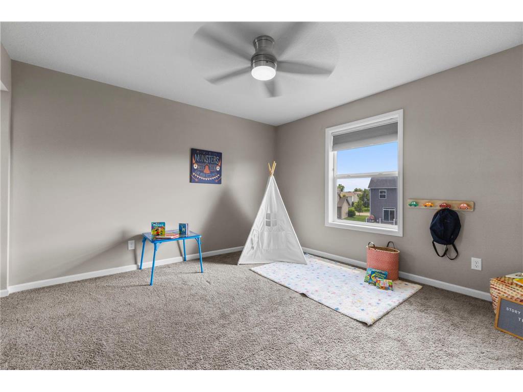 6609 96th Street S Cottage Grove MN 55016 7095564 image22