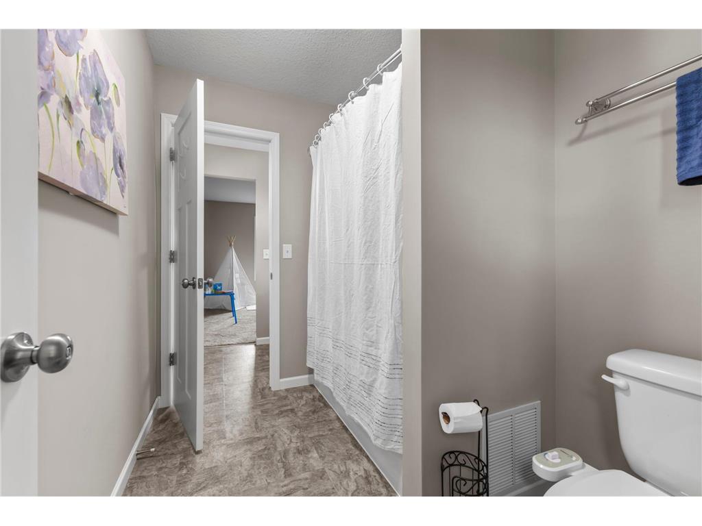 6609 96th Street S Cottage Grove MN 55016 7095564 image23