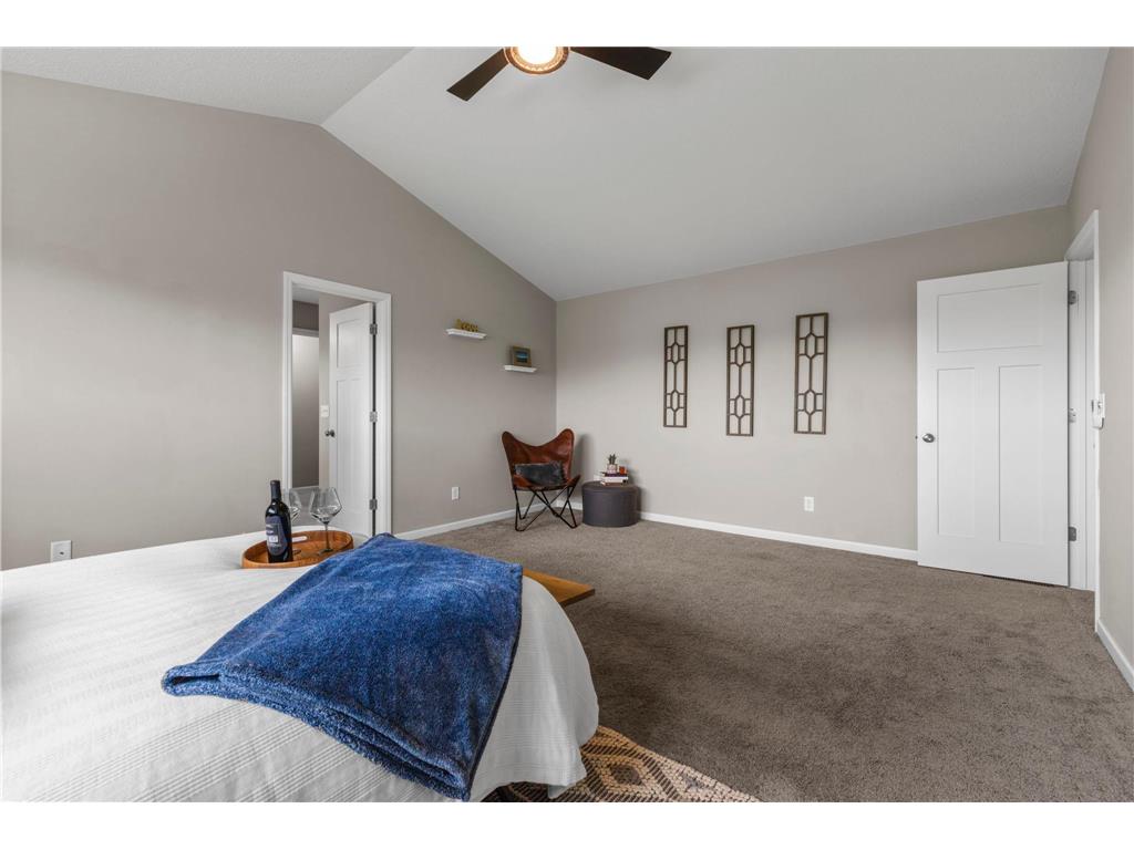 6609 96th Street S Cottage Grove MN 55016 7095564 image26
