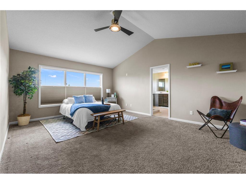 6609 96th Street S Cottage Grove MN 55016 7095564 image29