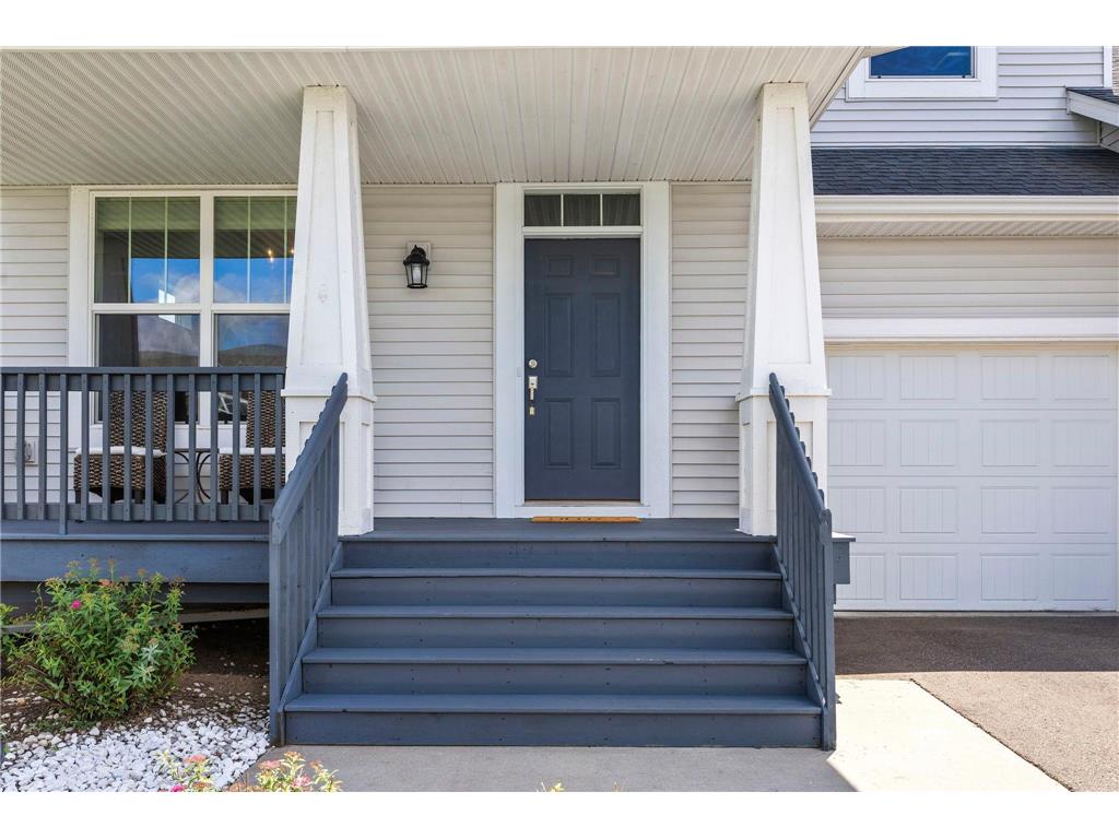 6609 96th Street S Cottage Grove MN 55016 7095564 image3