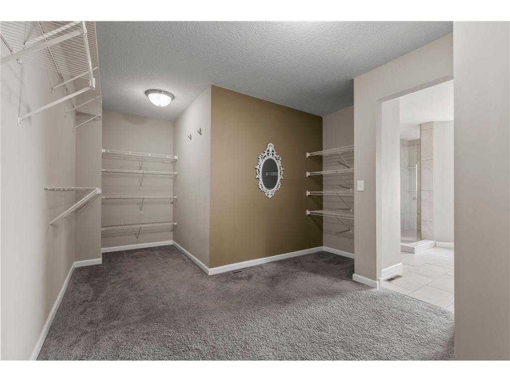 6609 96th Street S Cottage Grove MN 55016 7095564 image31