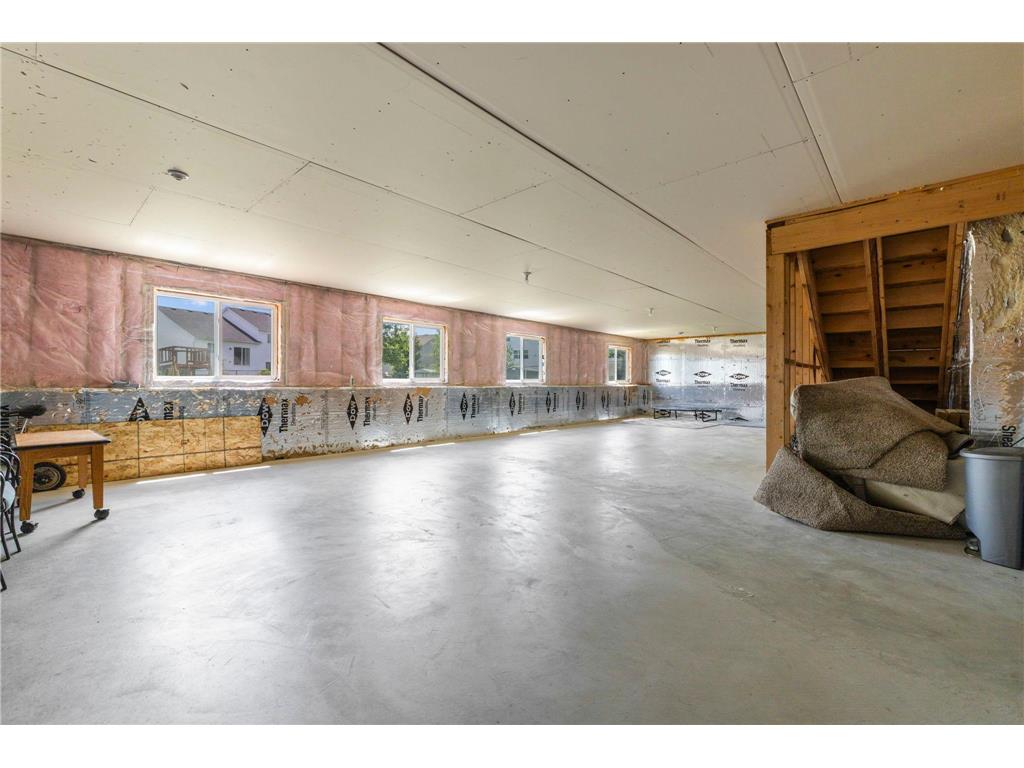 6609 96th Street S Cottage Grove MN 55016 7095564 image33