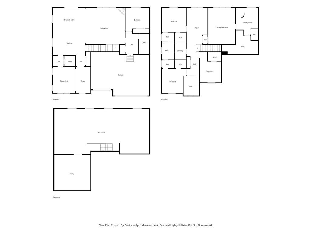 6609 96th Street S Cottage Grove MN 55016 7095564 image35