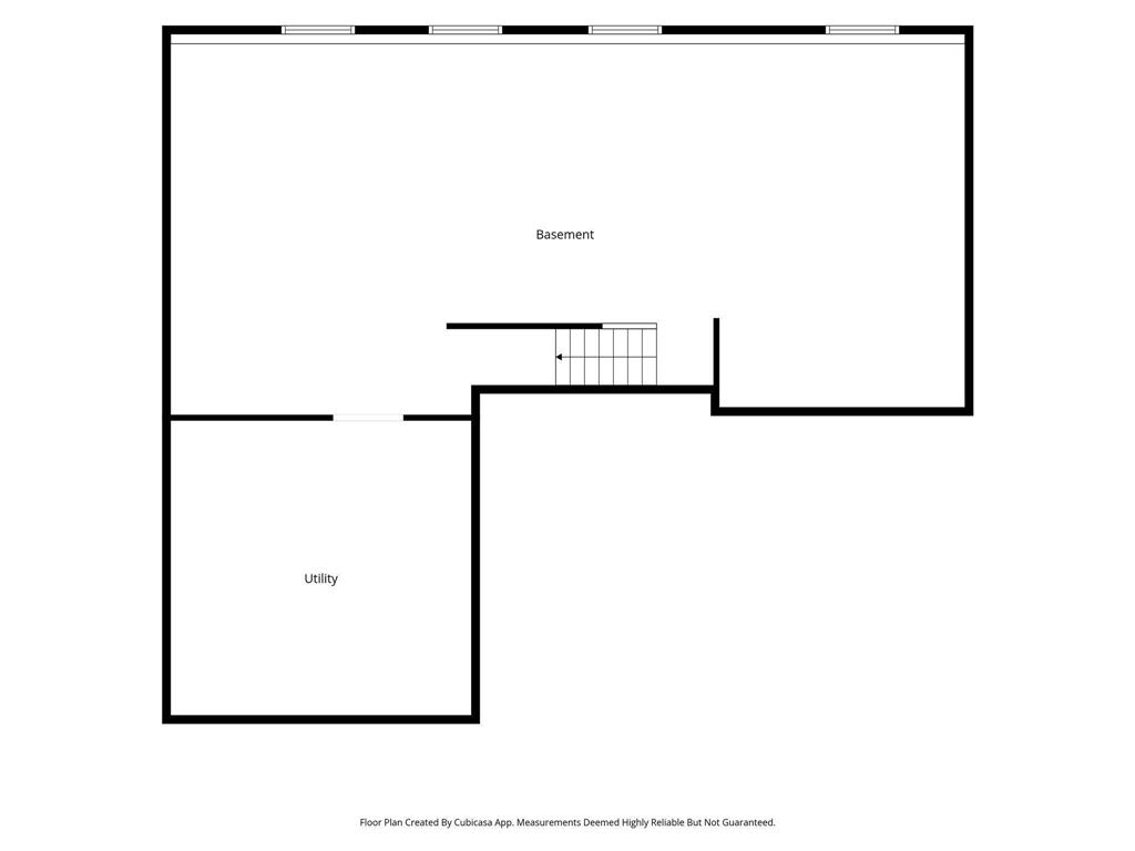 6609 96th Street S Cottage Grove MN 55016 7095564 image36