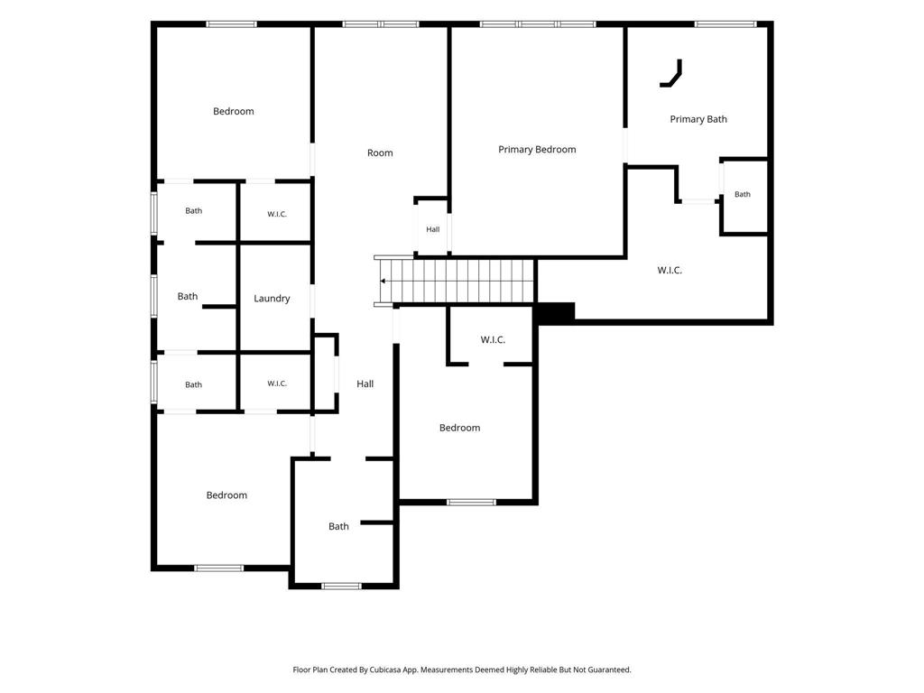 6609 96th Street S Cottage Grove MN 55016 7095564 image37