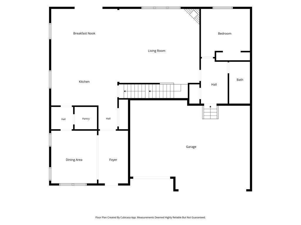 6609 96th Street S Cottage Grove MN 55016 7095564 image38
