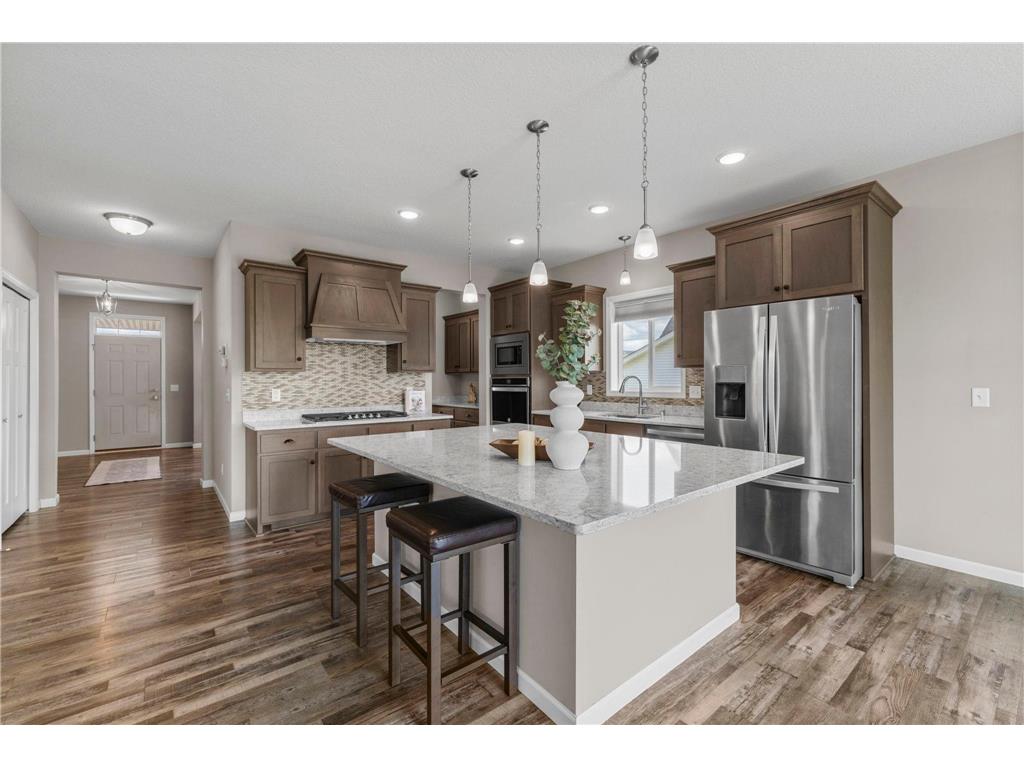 6609 96th Street S Cottage Grove MN 55016 7095564 image9