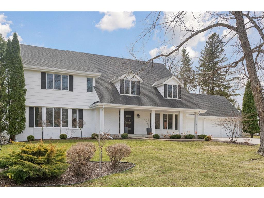 6609 Field Way Edina MN 55436 7025608 image1