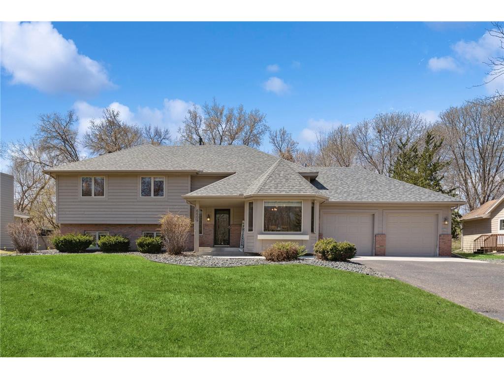 6609 Kingsview Lane N, Maple Grove, MN, 55311 MLS 6360313 Edina Realty