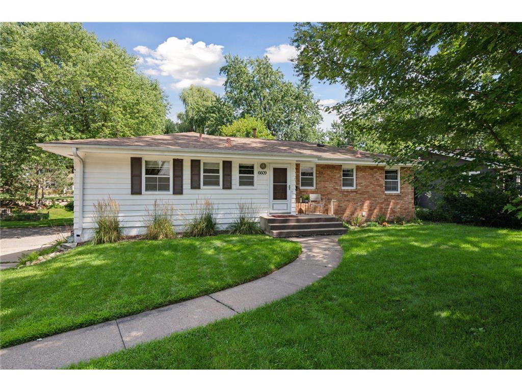 6609 Naomi Drive Edina MN 55439 6775898 image1