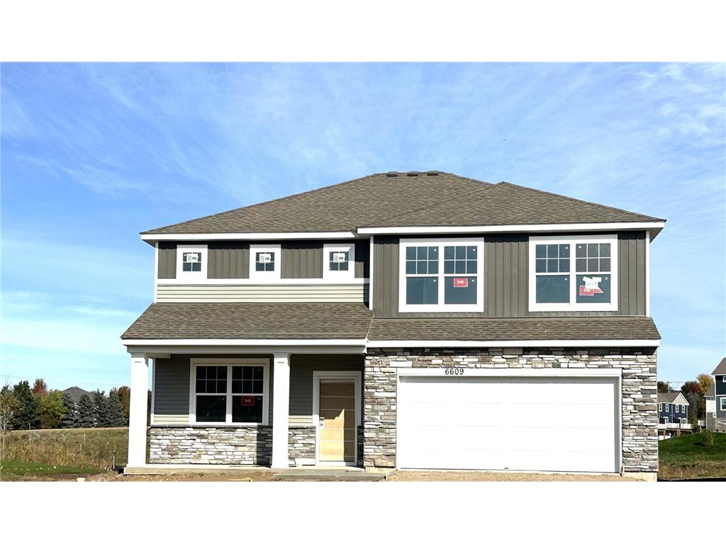 6609 Pine Arbor Lane S Cottage Grove MN 55016 6565535 image1