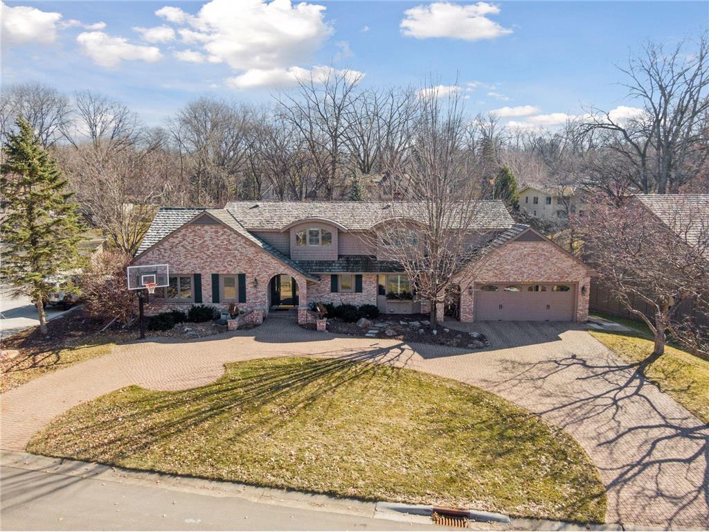 6609 Sally Lane Edina MN 55439 6497972 image1