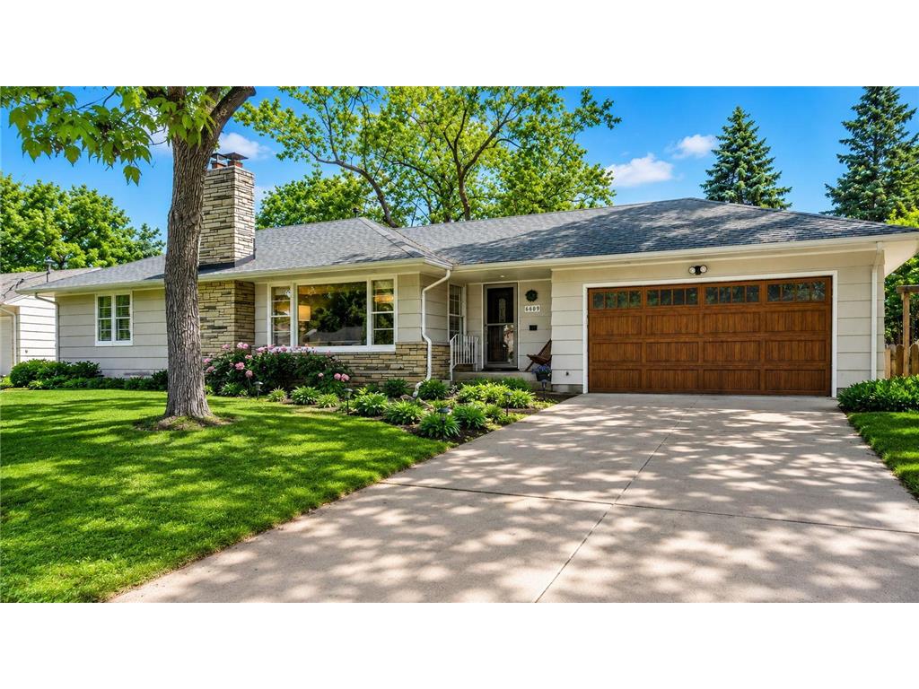 6609 Southdale Road Edina MN 55435 7076194 image1