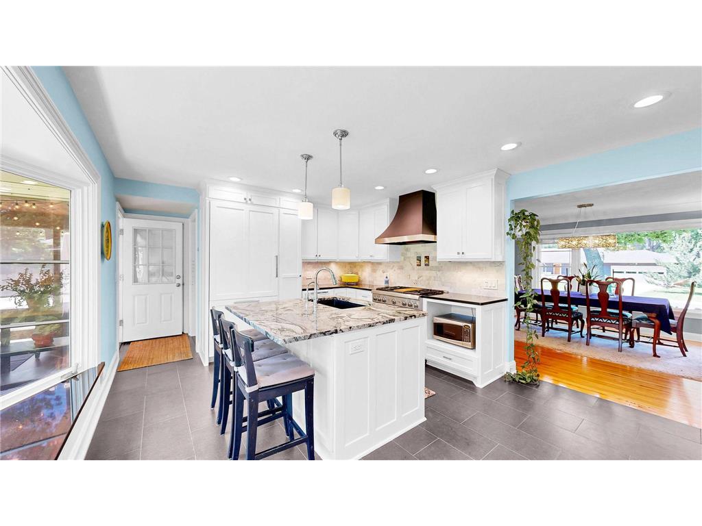 6609 Southdale Road Edina MN 55435 7076194 image10