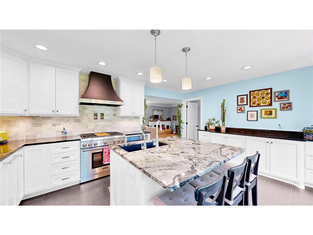 6609 Southdale Road Edina MN 55435 7076194 image12