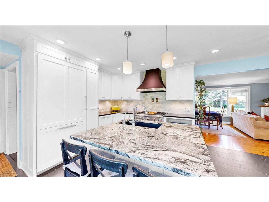 6609 Southdale Road Edina MN 55435 7076194 image13