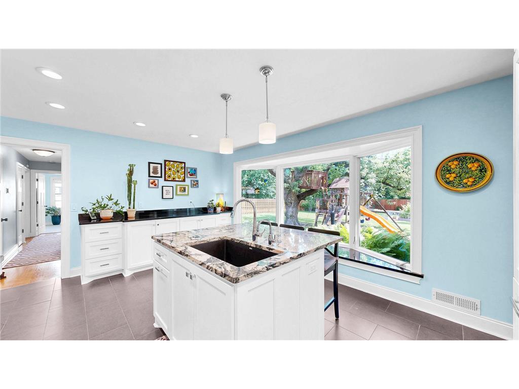 6609 Southdale Road Edina MN 55435 7076194 image16