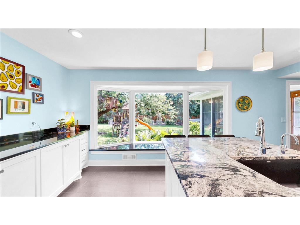 6609 Southdale Road Edina MN 55435 7076194 image17