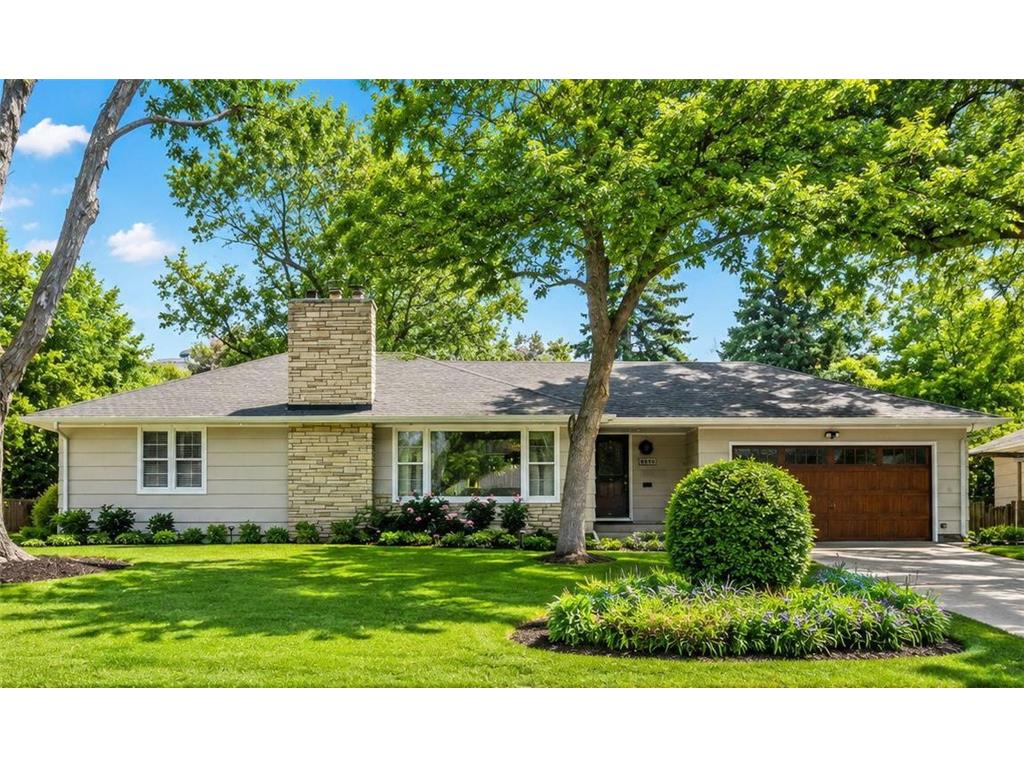 6609 Southdale Road Edina MN 55435 7076194 image2