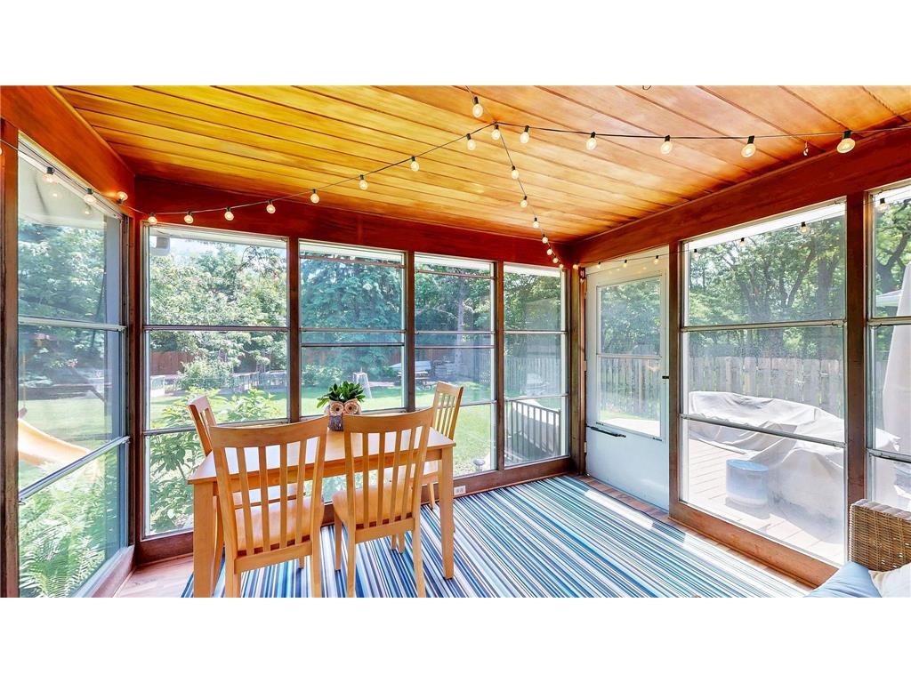 6609 Southdale Road Edina MN 55435 7076194 image20