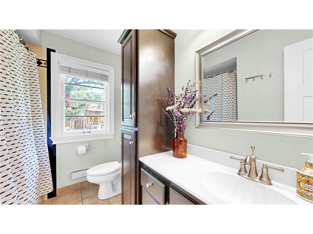 6609 Southdale Road Edina MN 55435 7076194 image26