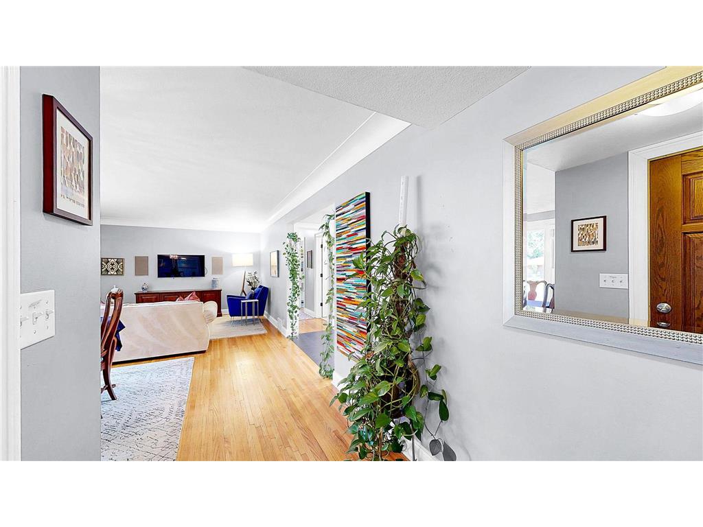 6609 Southdale Road Edina MN 55435 7076194 image3